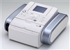 佳能SELPHY DS810