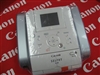 佳能SELPHY DS810