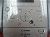 佳能SELPHY DS810