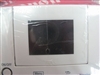 佳能SELPHY DS810