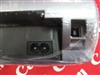 佳能SELPHY DS810