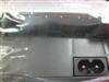 佳能SELPHY DS810