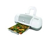 BenQ CP-25