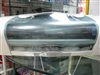 联想3410