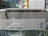 联想3410
