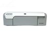 惠普Deskjet D2368