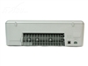 惠普Deskjet D2368