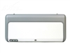 惠普Deskjet D2368
