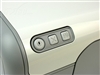 惠普Deskjet D2368