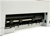 惠普Deskjet D2368