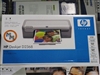 惠普Deskjet D2368