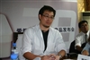 爱普生ME2