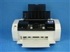 爱普生ME Photo 20