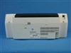 爱普生ME Photo 20