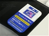 爱普生ME Photo 20