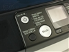 爱普生ME Photo 20