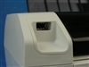 爱普生ME Photo 20