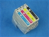 爱普生ME Photo 20