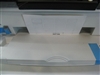 爱普生ME Photo 20