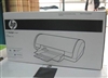 惠普Deskjet D1468