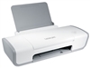 利盟Lexmark Z2300