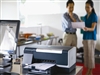 惠普Officejet Pro K5400dtn