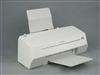 爱普生ME 30(三年保修版)