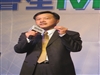 爱普生ME 30(三年保修版)
