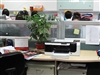 惠普Officejet Pro 8000 A809(CB092A)