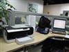 惠普Officejet Pro 8000 A809(CB092A)