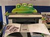 爱普生ME office 1100