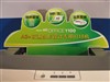 爱普生ME office 1100