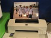 爱普生ME office 1100