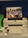 爱普生ME office 1100