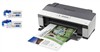 爱普生ME office 1100
