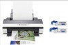 爱普生ME office 1100