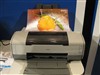 爱普生Stylus Photo 1390