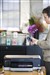 惠普Officejet Pro 8000 A809(CB092A)