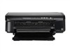 惠普Officejet 7000 E809(C9299A)