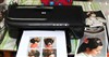 惠普Officejet 7000 E809(C9299A)