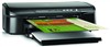 惠普Officejet 7000 E809(C9299A)