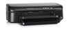 惠普Officejet 7000 E809(C9299A)