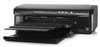 惠普Officejet 7000 E809(C9299A)
