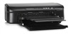 惠普Officejet 7000 E809(C9299A)