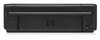 惠普Officejet 7000 E809(C9299A)
