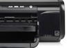 惠普Officejet 7000 E809(C9299A)