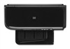 惠普Officejet 7000 E809(C9299A)