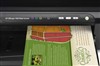 惠普Officejet 7000 E809(C9299A)