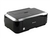 佳能PIXMA iP4680