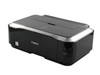 佳能PIXMA iP4680